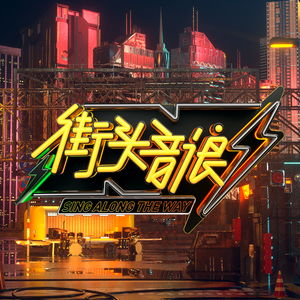 二次元美女18🚫隐私免费
