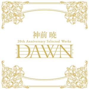 二次元美女18🚫隐私免费
