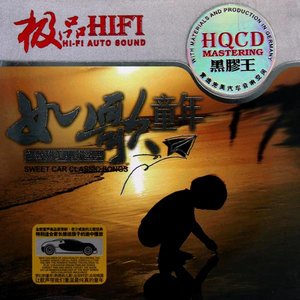 二次元美女18🚫隐私免费
