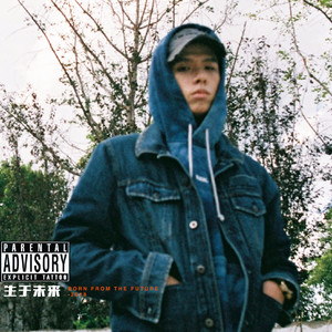 二次元美女18🚫隐私免费
