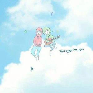 二次元美女18🚫隐私免费
