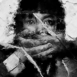 二次元美女18🚫隐私免费
