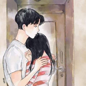 二次元美女18🚫隐私免费
