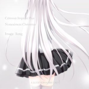 二次元美女18🚫隐私免费
