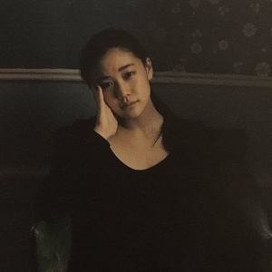 二次元美女18🚫隐私免费
