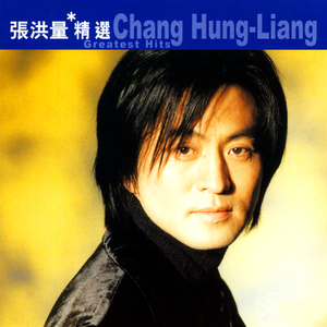 二次元美女18🚫隐私免费
