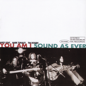 二次元美女18🚫隐私免费
