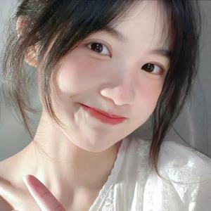 二次元美女18🚫隐私免费
