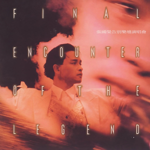 二次元美女18🚫隐私免费
