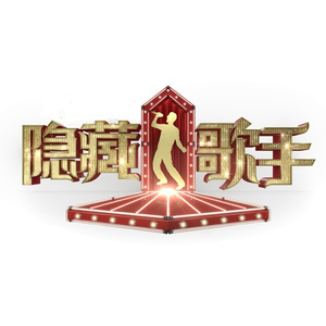 二次元美女18🚫隐私免费
