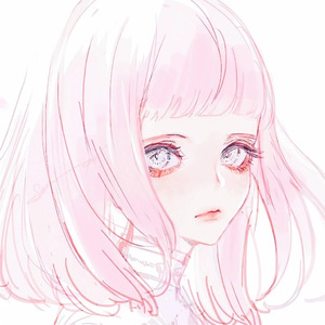 二次元美女18🚫隐私免费
