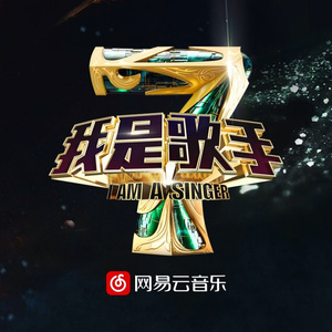 二次元美女18🚫隐私免费
