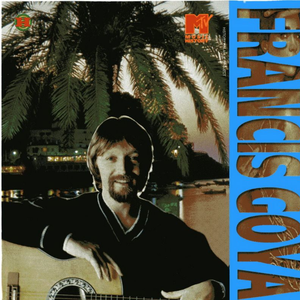 二次元美女18🚫隐私免费
