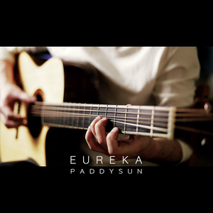 二次元美女18🚫隐私免费
