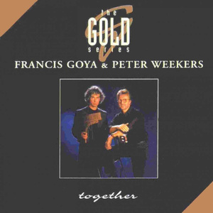 二次元美女18🚫隐私免费
