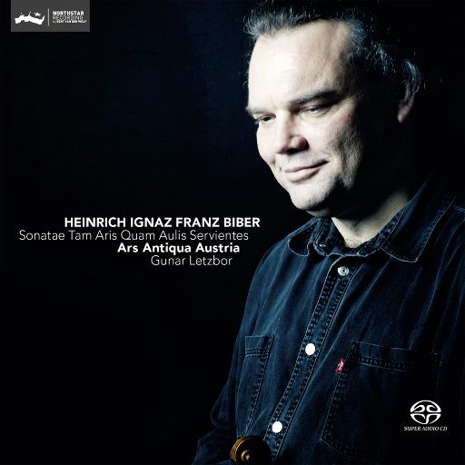 二次元美女18🚫隐私免费
