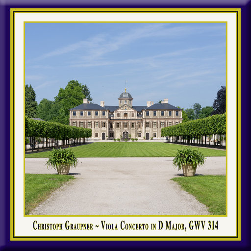 二次元美女18🚫隐私免费
